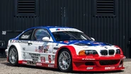 BMW M3 GTR 1.jpg (477 KB)