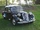 Citroën Traction Avant