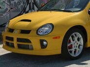 Dodge-SRT4-2003-1024-0a