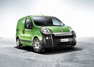 Fiorino11