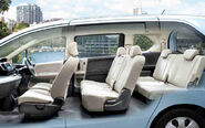 Honda-freed-seats