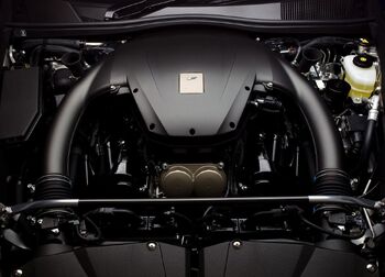 Lexus-lfa 2011 engine.jpg