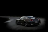 Nissan-GT-R-SpecV-6.jpg (137 KB)