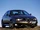 Alfa Romeo 156