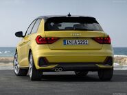 Audi-A1 Sportback-2019-1024-2a