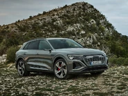 Audi-Q8 e-tron quattro-2024-1024-01.jpg (244 KB)