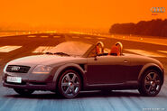 Audi-TTS-Roadster-Concept-4