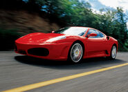 Ferrari-f430 2005 2.jpg (456 KB)