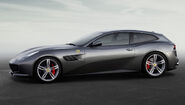 Ferrari-gtc4-lusso-03