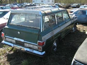 Jeepwagoneer2