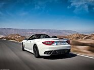 Maserati-GranCabrio MC-2013-1024-23