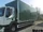 Renault Trucks D