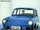 Volkswagen 1500
