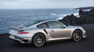 Porsche-991-turbo-2013-carsguns-com-022