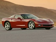 Redfacingright.jpg (12 KB) 2006 Corvette Coupe