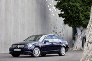 06-2012-mercedes-benz-c-class