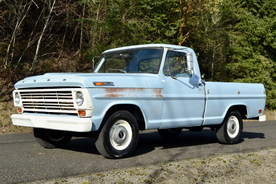 1968 ford f-100 dsc 0026-39299