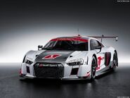 Audi-R8 LMS-2015-1024-01