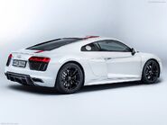 Audi-R8 V10 RWS-2018-1024-73