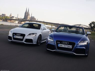 Audi-TT RS Roadster-2010-1024-2c