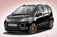 Citroen-C3-Picasso-3.jpg (205 KB)