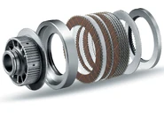 Ferrari-f430 2005 11.jpg (298 KB)