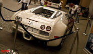 Pegaso veyron 02