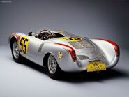 Porsche-550-07