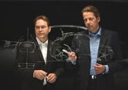 04-2011-audi-a1-teaser.jpg (128 KB)