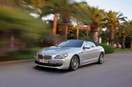 2012-BMW-6-Series-Convertible-27