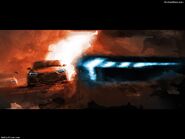 Audi-A1 Sportback-2019-1024-ea.jpg (67 KB)