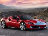 Ferrari-296 GTS-2023-1024-07.jpg (168 KB)