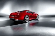 Ferrari-599-hgte 1.jpg (212 KB)
