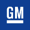 General Motors logo