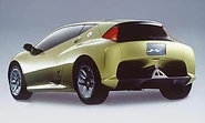Jvx20rear.jpg (16 KB)