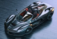 LaFerrari-Spider-darton.jpg (148 KB)