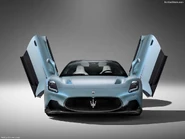 Maserati-MC20 Cielo-2023-1024-16.jpg (67 KB)