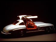 Mercedes-Benz-300-SL-Coupe-RS-Studio-DO-1280x960