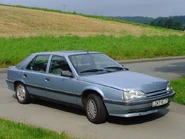 Renault 25 2.jpg (108 KB)