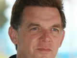Scott Tucker