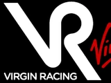 Virgin Racing