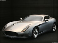 Zagato-Perana Z-One-2009-1024-01