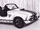 Jeep XJ001 Concept