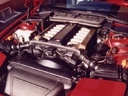850csi engine 800.jpg (130 KB)