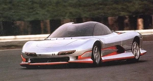 89mitsubishi hsr2 1