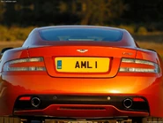 Aston Martin-Virage-2012-1024-22.jpg (101 KB)