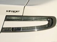 Aston Martin-Virage-2012-1024-27.jpg (80 KB)
