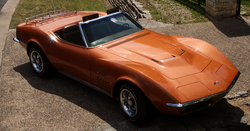 Corvette1971a