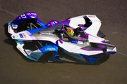 EFLT MexicoCityePrix2020-4