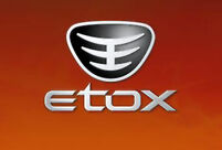 Etox (logo)